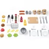 SMOBY - GARDEN KITCHEN - Image 3
