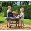 SMOBY - GARDEN KITCHEN - Image 4