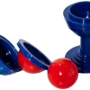 Tricks Box - Image 2