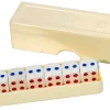 Tricks Box - Image 3