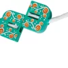 Tricks Box - Image 4