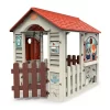 Forest Hut - Image 3