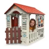 Forest Hut - Image 2