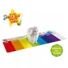 The Colour Learning Sheep - Image 3