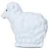 The Colour Learning Sheep - Image 4