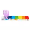 The Colour Learning Sheep - Image 2
