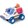 Astro Venture - Space Rover and Shuttle Combo Set - Image 3
