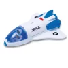 Astro Venture - Space Rover and Shuttle Combo Set - Image 4