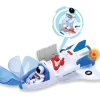 Astro Venture - Space Rover and Shuttle Combo Set - Image 5