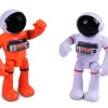 Astro Venture - Space Rover and Shuttle Combo Set - Image 6
