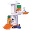 Astro Venture Space Station - Image 2