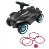BIG Bobby Car Neo Anthracite