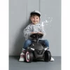 BIG Bobby Car Neo Anthracite - Image 10