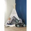 BIG Bobby Car Neo Anthracite - Image 12