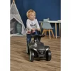 BIG Bobby Car Neo Anthracite - Image 13