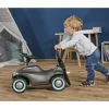 BIG Bobby Car Neo Anthracite - Image 14