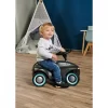 BIG Bobby Car Neo Anthracite - Image 15