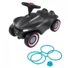 BIG Bobby Car Neo Anthracite - Image 2