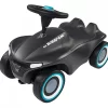 BIG Bobby Car Neo Anthracite - Image 3
