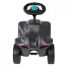 BIG Bobby Car Neo Anthracite - Image 6
