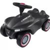 BIG Bobby Car Neo Anthracite - Image 7