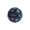 Dark side of the Moon Ball - Image 2