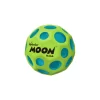 Martian Moon - Image 4