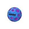 Martian Moon - Image 5