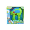 2 IN 1 BUBBLE AND WATER BLASTER (PLUS)