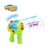 2 IN 1 BUBBLE AND WATER BLASTER (PLUS) - Image 3