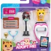Adopt Me(11) - Image 8