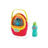 B/O BUBBLE MACHINE SET - Image 4