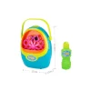 B/O BUBBLE MACHINE SET - Image 3