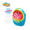 B/O BUBBLE MACHINE SET - Image 2