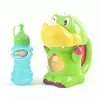B/O BUBBLE DINOSAUR - Image 4
