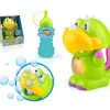 B/O BUBBLE DINOSAUR - Image 3