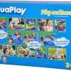 SIMBA - AQUAPLAY(4)
