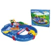 SIMBA - AQUAPLAY(4) - Image 5