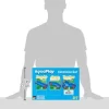SIMBA - AQUAPLAY(4) - Image 8