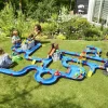 SIMBA - AQUAPLAY(4) - Image 7