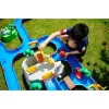 SIMBA - AQUAPLAY(4) - Image 6