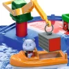 SIMBA - AQUAPLAY(4) - Image 4