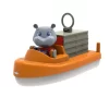 SIMBA - AQUAPLAY(4) - Image 9