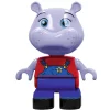 SIMBA - AQUAPLAY(4) - Image 10