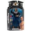 jazwares- AEW WRESTLING(11)