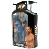 jazwares- AEW WRESTLING(11) - Image 6
