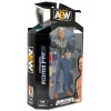 jazwares- AEW WRESTLING(11) - Image 7