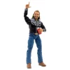 jazwares- AEW WRESTLING(11) - Image 4
