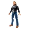 jazwares- AEW WRESTLING(11) - Image 5