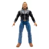 jazwares- AEW WRESTLING(11) - Image 3